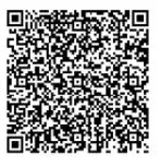RERA QR code - P52100055678